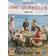 The Durrells [DVD] [2016]
